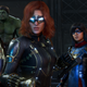 Image for article titled Marvel’s Avengers has a story so good, it’s almost worth playing Marvel’s Avengers to see it
